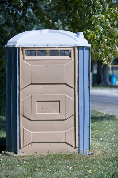 Best Restroom trailer rental cost  in Coupeville, WA