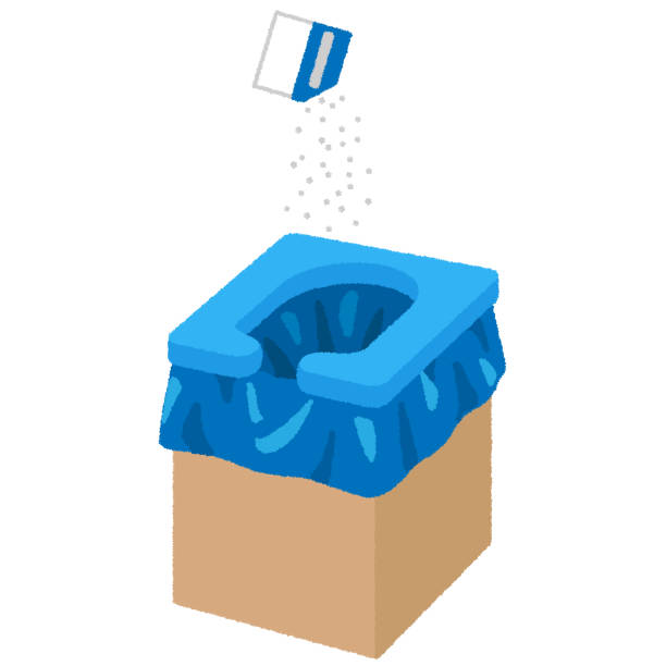Coupeville, WA porta potty rental Company
